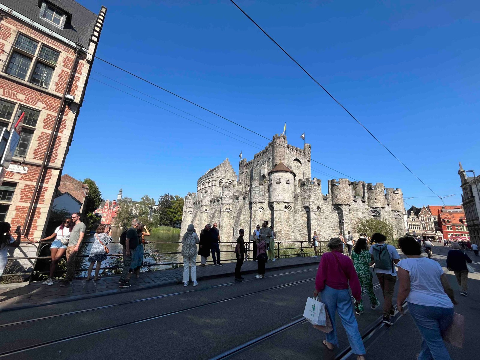 Selamat Datang di itrah.id: Merawat Akar, Menumbuhkan Masa Depan