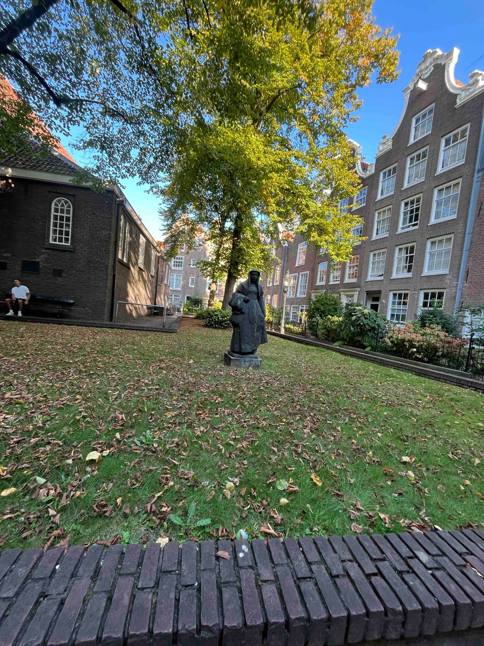 Beragam Cara Melihat Silsilah Keluarga di itrah.id